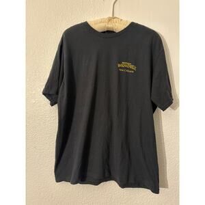 Margaritaville, New Orleans, Jimmy Buffett men’s 2X